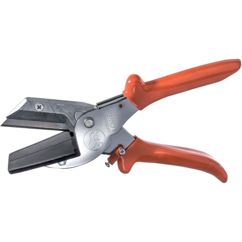 Cisaille aviation 3806 Lowe