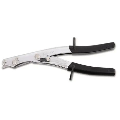 Cisaille Beta 1120A 280 mm coupe précise – BETA