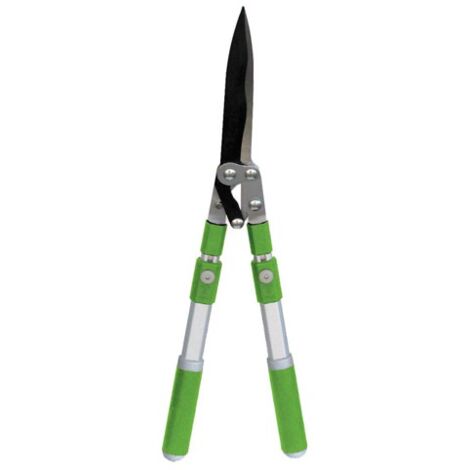 Cisaille CircumPro