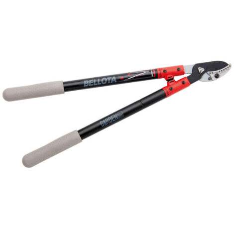 Cisaille de force Garden Line L.900mm Capacité de coupe 45mm P.1180g BELLOTA