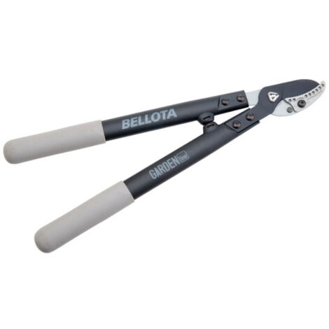 Cisaille de jardin Garden Line L.750mm Capacité de coupe 45mm Poids 1000g BELLOTA