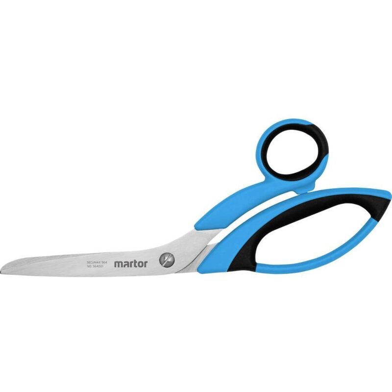 MARTOR Ciseaux de sécurité SECUMAX 564 56400100
