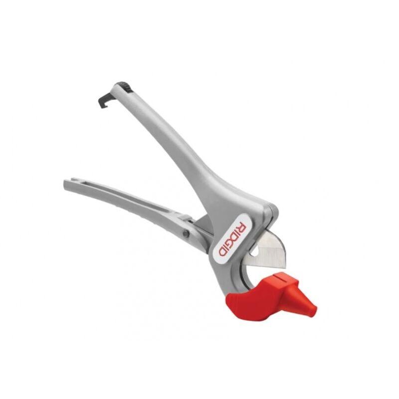 Ridgid - Cisaille à tubes à une course PC-1375 ml 3 - 35 mm - 23493