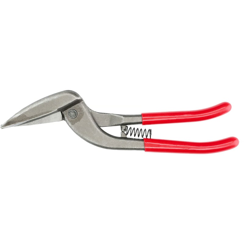 Cisaille forgée PELICAN 304 mm - HANGER - 231043