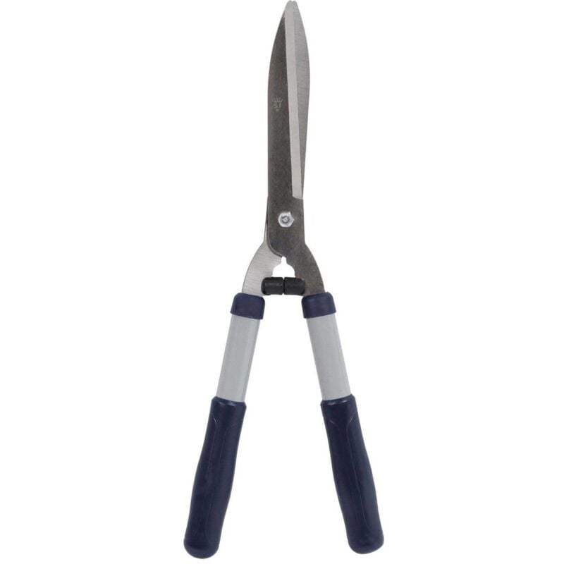 Spear&jackson - Cisaille à haie universelle lame droite