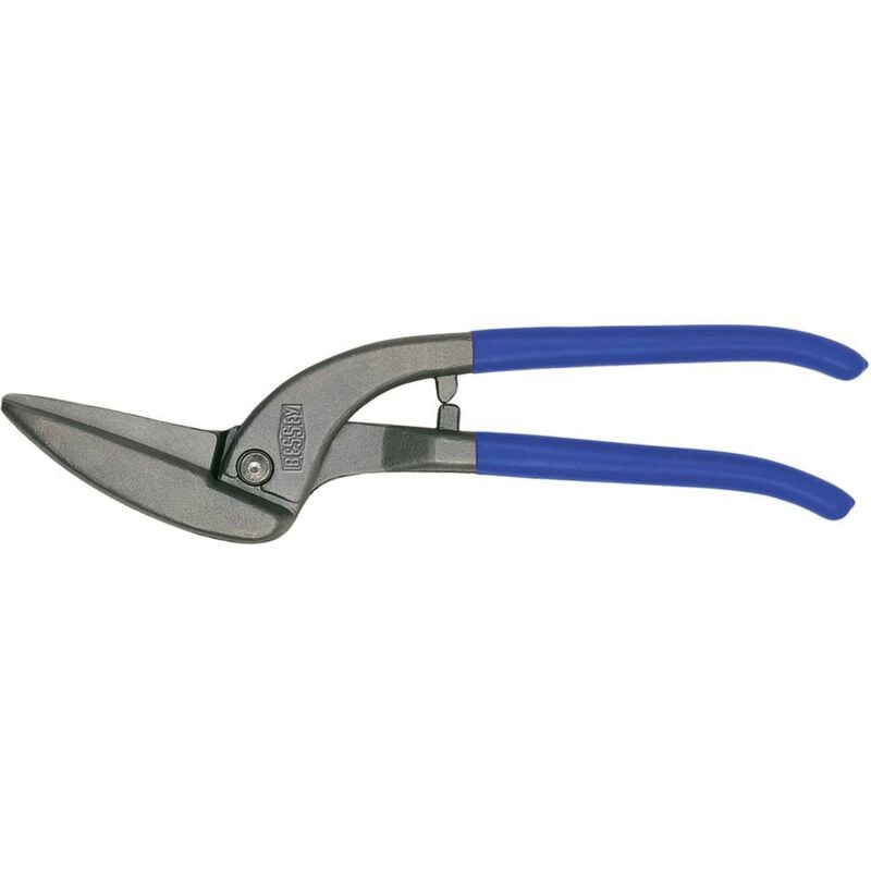 Cisaille pélican D218-300 D218-300 - Erdi