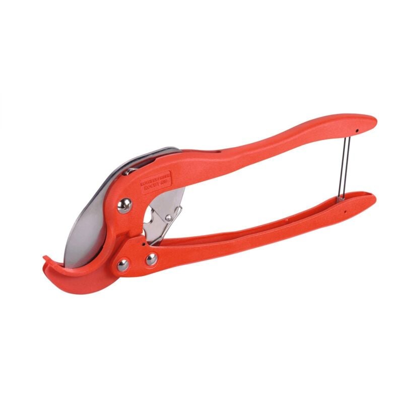 Rothenberger - rocut tc 63 Professional, 0-63mm - 055095E