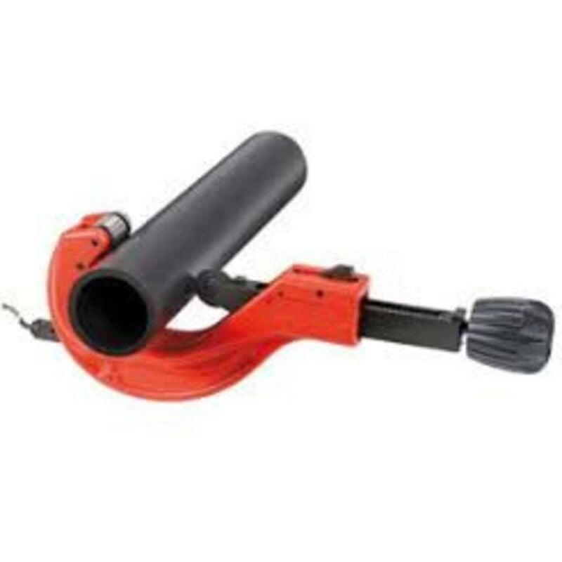 Rothenberger - Coupe-tubes tube cutter 67 pl 70031
