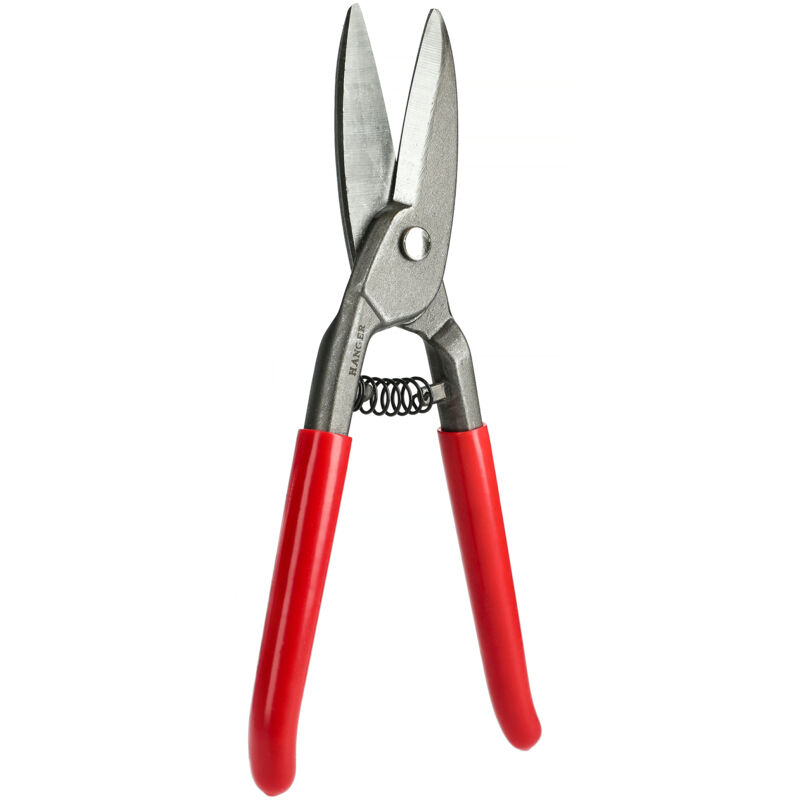 Cisaille à tôle universelle Hanger 231040