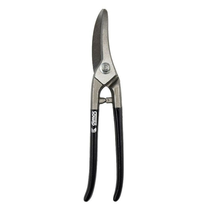 Cisaille universelle 260mm à 2 lames Dimos 175520