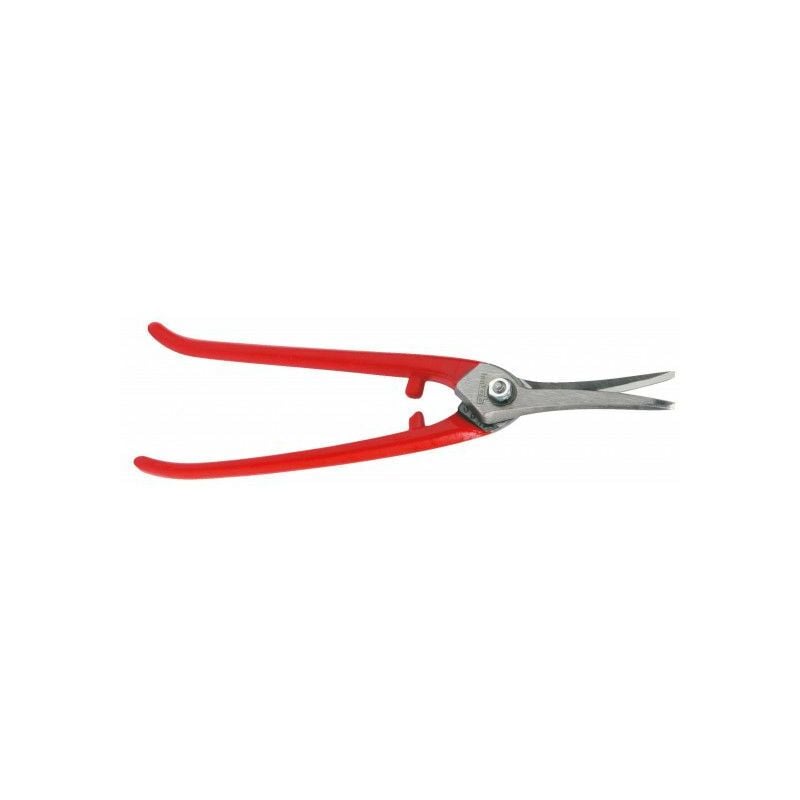 Mob Outillage - Cisaille universelle lames étroites 250mm mob