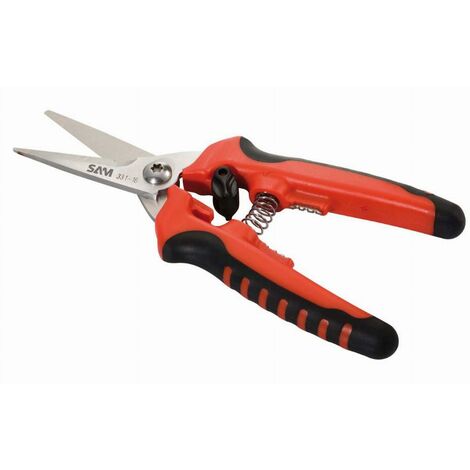 Cisaille universelle SAM - 33116