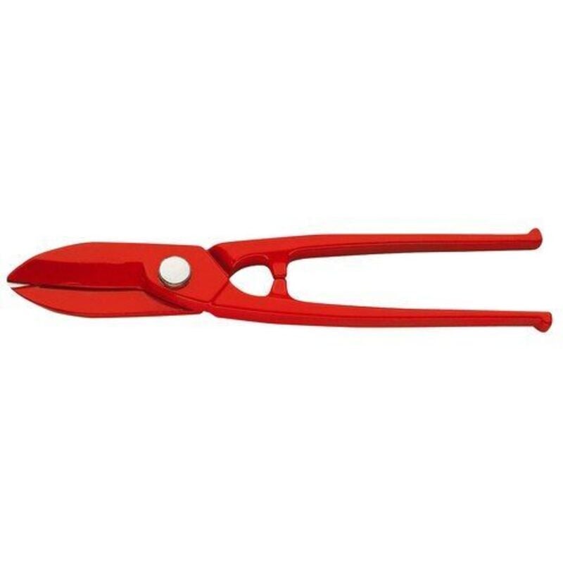 Facom - Ciseaux Usage général 260 mm Acier forgé ( Prix pour 1 )