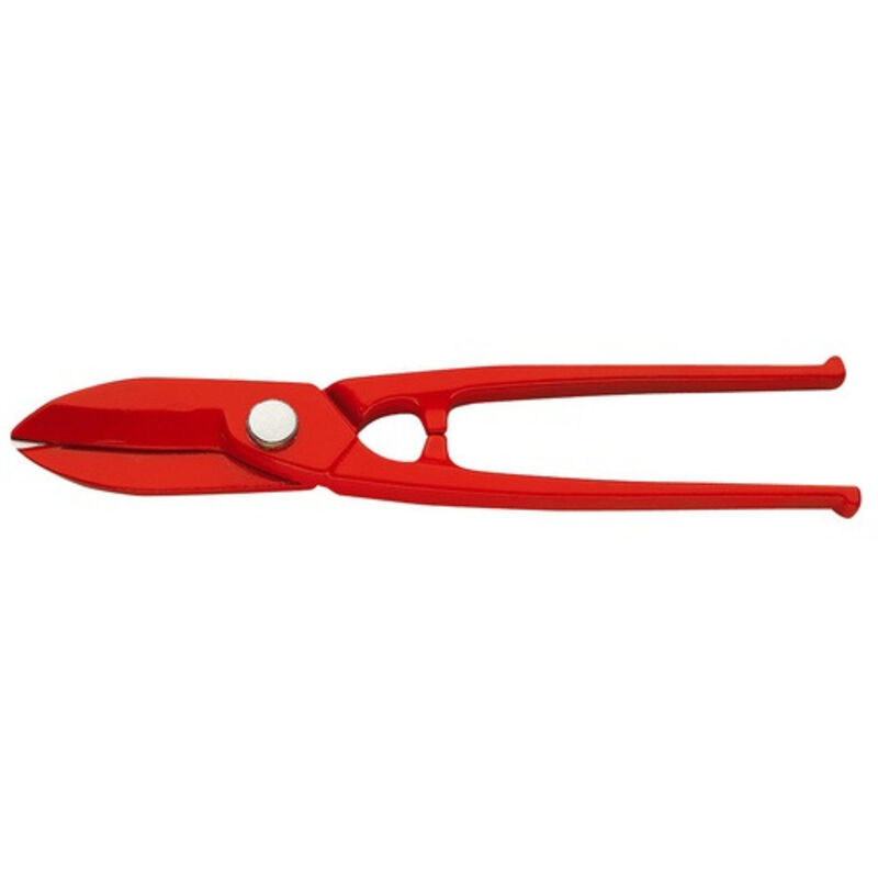 FACOM 880 Cisailles tôle universelles 26 cm