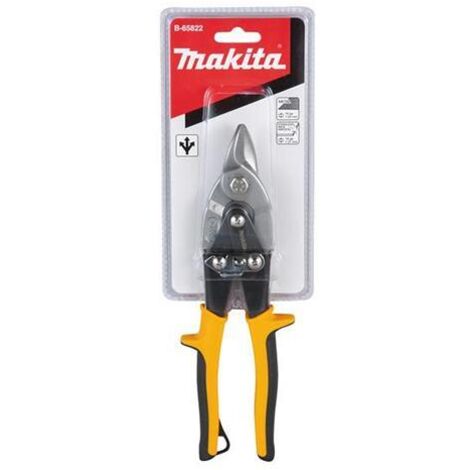 Cisaillement à la main Makita B-65822