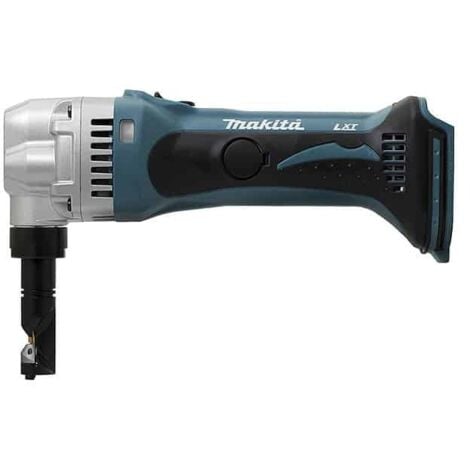 Cisaillement à la main Makita DJN161Z 18 V (sans batterie et chargeur)