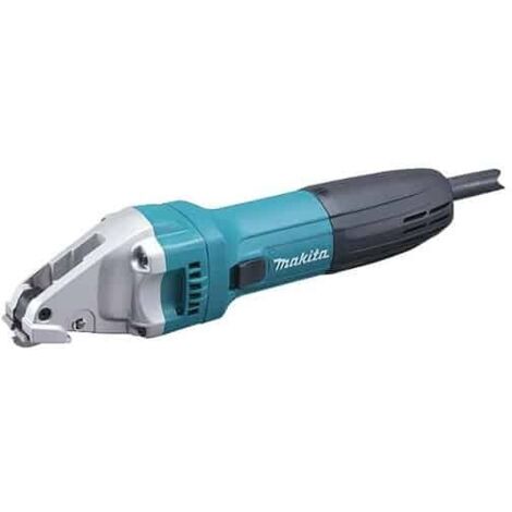 Cisaillement à la main Makita JS1000