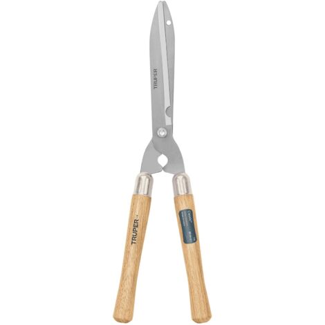 Cisaillement de haie Truper T-19