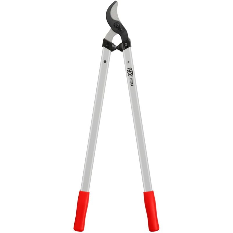 Felco - 221-80