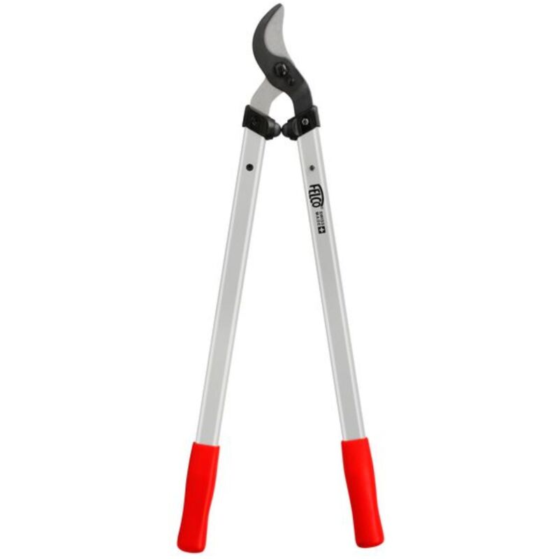 Felco - 221-70