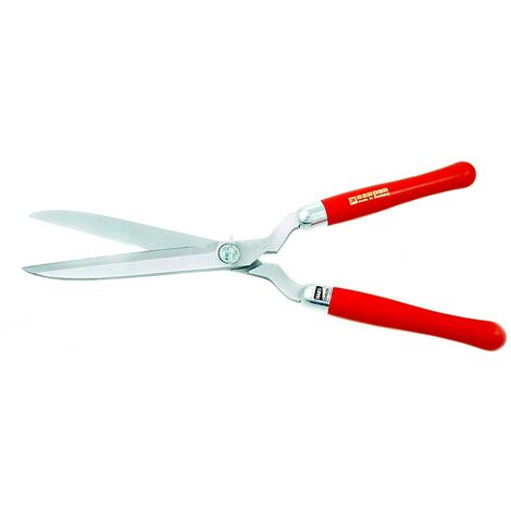 Cisailles à haies Berger 4450