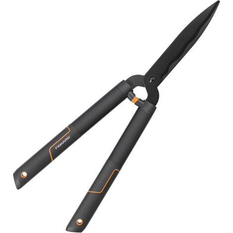Cisailles à haies 'Hs22' cm 58