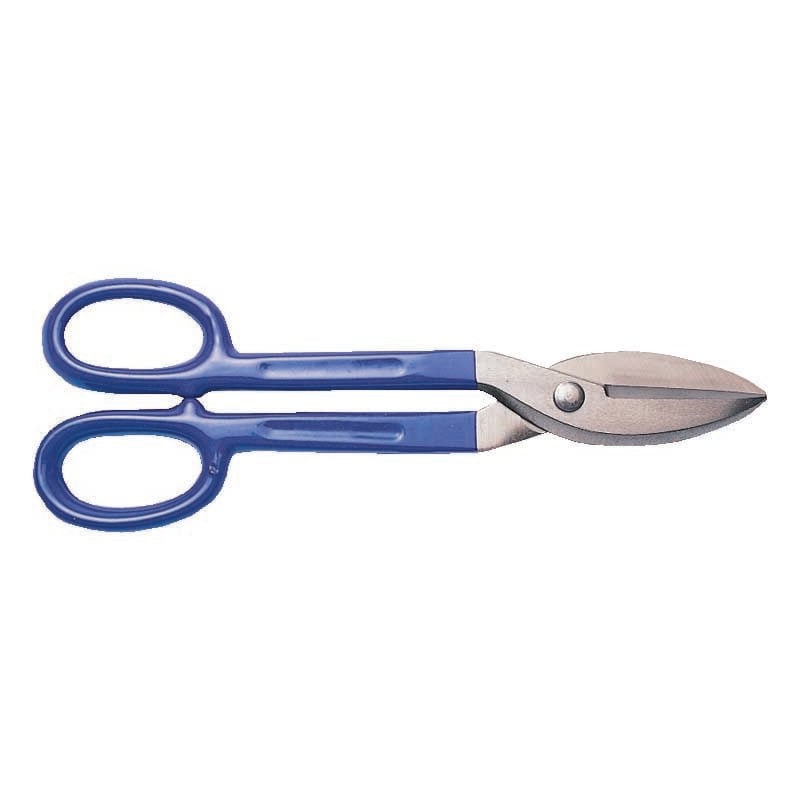 Ciseaux à l'américaine 300 mm - Idrhaus