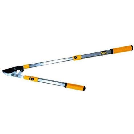 Cisailles de taille Blinky