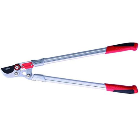 Cisailles de taille Sandri, sg-cp10 ergo easy, 74 cm