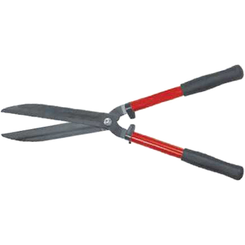 Bahco - Cisailles à haies 'professionnelles' cm 58