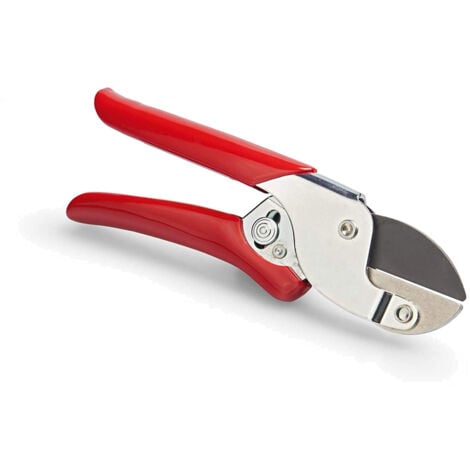 Sécateur à enclume WOLF-Garten Promotion RS-EN