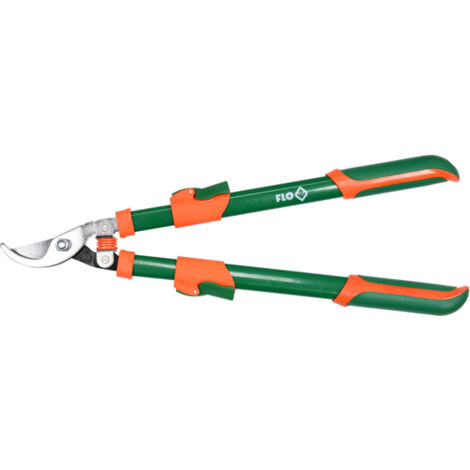 Cisailles télescopiques FLO pour branches 660-910 mm
