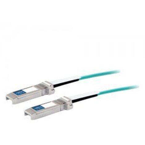 Cisco 10m SFP+