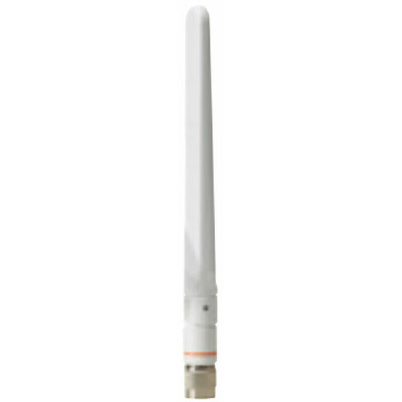 

Cisco AIR-ANT2524DW-R= antena