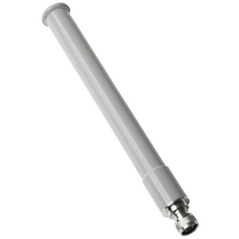 Cisco air-ant2547vg-n= antenna di rete antenna omnidirezionale tipo n 7 dbi