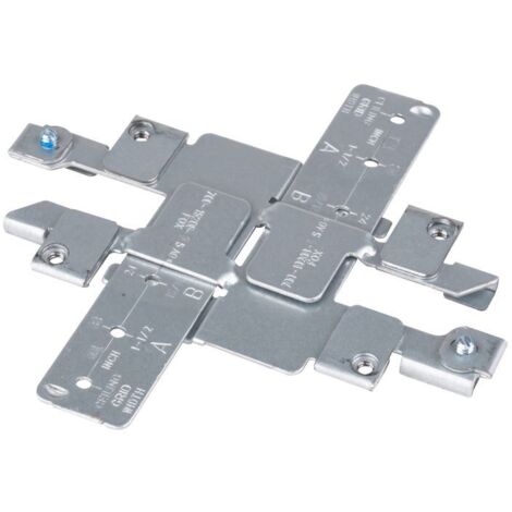 Cisco AIR-AP-T-RAIL-F