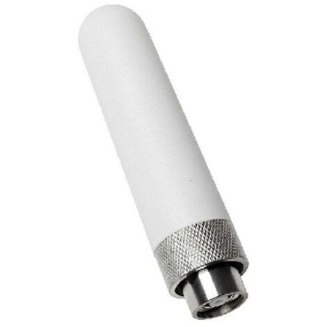 Cisco Aironet antenna di rete Antenna omnidirezionale RP-TNC 5 dBi