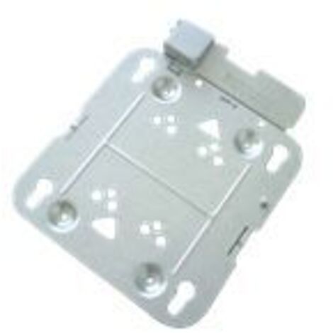 Cisco Aironet Dual-Band Antenne