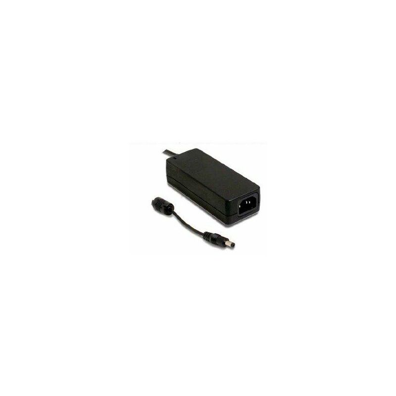 

Aironet power supply Interior Negro - Cisco