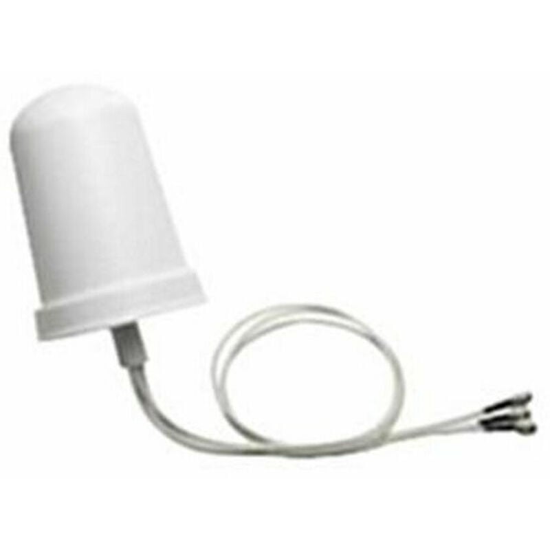 

CISCO Antena Wifi CISCO AIR-ANT2544V4M-R=