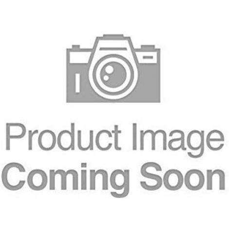 Cisco CAB-2HDMI-3M-GR= cable HDMI HDMI tipo A (Estándar) Gris