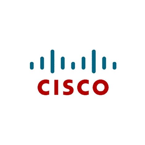 Cisco Cable Power 220VAC SF, 3m