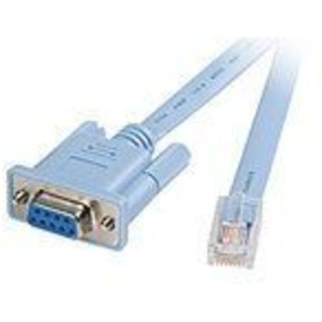 Cisco cable serie - 1.8 m