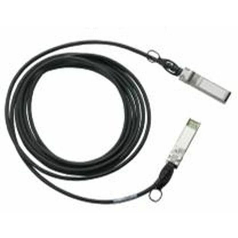 10GBASE-CU sfp+ cable 3 meter