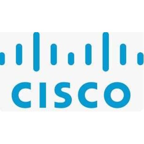 Cisco Catalyst 1300 Gestito L2/L3 Ethernet Gigabit con Supporto PoE, 48 Porte GE, 4 Porte SFP, Colore Grigio