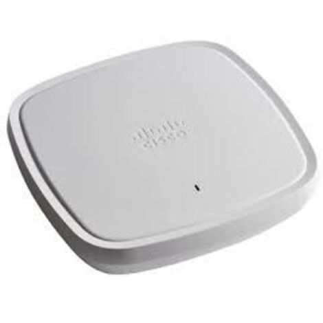 Cisco Catalyst 9130AX Wi-Fi 6E Access Point, Modello C9130AXI-E