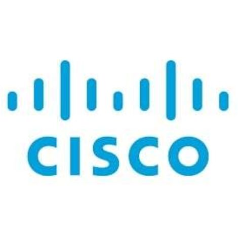 Cisco Catalyst 9300X-NM-8Y= - Modulo di Rete SFP 25 Gbit/s con 8 porte 10G/25G