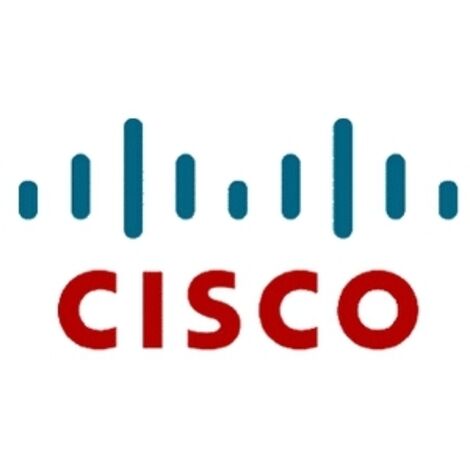 Cisco Cavo Alimentazione 220VAC SF, 3m