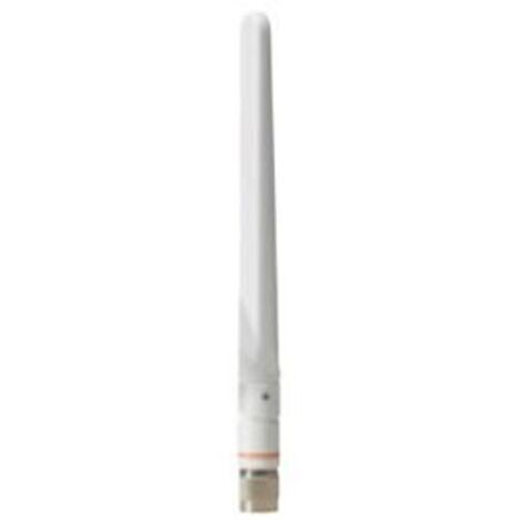Cisco Classic Cisco AIR-ANT2524DW-R= 2.4GHz 2dbi/5GHz4dbi Dipole Ant white (AIR-ANT2524DW-R)