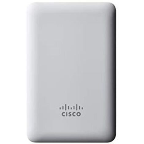 Cisco Console Cab câble USB noir 1.83 m